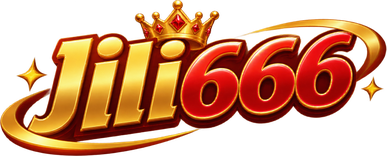 jili666 logo